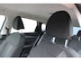 Hyundai Tucson 1.6 T-GDI 230pk Hybrid Comfort Automaat Airco Navi Camera Carplay Zeer mooi