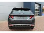 Hyundai Tucson 1.6 T-GDI 230pk Hybrid Comfort Automaat Airco Navi Camera Carplay Zeer mooi