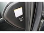 Hyundai Tucson 1.6 T-GDI 230pk Hybrid Comfort Automaat Airco Navi Camera Carplay Zeer mooi