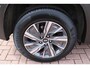 Hyundai Tucson 1.6 T-GDI 230pk Hybrid Comfort Automaat Airco Navi Camera Carplay Zeer mooi
