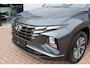 Hyundai Tucson 1.6 T-GDI 230pk Hybrid Comfort Automaat Airco Navi Camera Carplay Zeer mooi