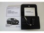 Hyundai Tucson 1.6 T-GDI 230pk Hybrid Comfort Automaat Airco Navi Camera Carplay Zeer mooi