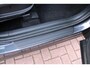 Hyundai Tucson 1.6 T-GDI 230pk Hybrid Comfort Automaat Airco Navi Camera Carplay Zeer mooi