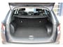 Hyundai Tucson 1.6 T-GDI 230pk Hybrid Comfort Automaat Airco Navi Camera Carplay Zeer mooi