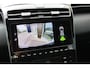 Hyundai Tucson 1.6 T-GDI 230pk Hybrid Comfort Automaat Airco Navi Camera Carplay Zeer mooi