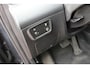 Hyundai Tucson 1.6 T-GDI 230pk Hybrid Comfort Automaat Airco Navi Camera Carplay Zeer mooi