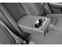 Hyundai Tucson 1.6 T-GDI 230pk Hybrid Comfort Automaat Airco Navi Camera Carplay Zeer mooi