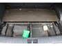 Hyundai Tucson 1.6 T-GDI 230pk Hybrid Comfort Automaat Airco Navi Camera Carplay Zeer mooi