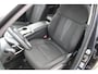 Hyundai Tucson 1.6 T-GDI 230pk Hybrid Comfort Automaat Airco Navi Camera Carplay Zeer mooi