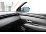 Hyundai Tucson 1.6 T-GDI 230pk Hybrid Comfort Automaat Airco Navi Camera Carplay Zeer mooi