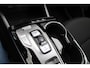 Hyundai Tucson 1.6 T-GDI 230pk Hybrid Comfort Automaat Airco Navi Camera Carplay Zeer mooi
