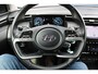 Hyundai Tucson 1.6 T-GDI 230pk Hybrid Comfort Automaat Airco Navi Camera Carplay Zeer mooi