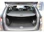 Hyundai Tucson 1.6 T-GDI 230pk Hybrid Comfort Automaat Airco Navi Camera Carplay Zeer mooi