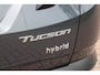 Hyundai Tucson 1.6 T-GDI 230pk Hybrid Comfort Automaat Airco Navi Camera Carplay Zeer mooi