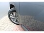 Hyundai Tucson 1.6 T-GDI 230pk Hybrid Comfort Automaat Airco Navi Camera Carplay Zeer mooi