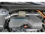 Hyundai Tucson 1.6 T-GDI 230pk Hybrid Comfort Automaat Airco Navi Camera Carplay Zeer mooi