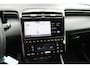 Hyundai Tucson 1.6 T-GDI 230pk Hybrid Comfort Automaat Airco Navi Camera Carplay Zeer mooi