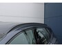 Hyundai Tucson 1.6 T-GDI 230pk Hybrid Comfort Automaat Airco Navi Camera Carplay Zeer mooi