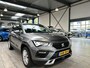 SEAT Ateca 1.5 TSI 150pk Style Business Intense | Winterpack | Adapt. Cruise | Climate control | LED | Camera achter | Apple Carplay/Android Auto |