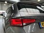 SEAT Ateca 1.5 TSI 150pk Style Business Intense | Winterpack | Adapt. Cruise | Climate control | LED | Camera achter | Apple Carplay/Android Auto |