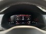 SEAT Ateca 1.5 TSI 150pk Style Business Intense | Winterpack | Adapt. Cruise | Climate control | LED | Camera achter | Apple Carplay/Android Auto |
