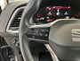 SEAT Ateca 1.5 TSI 150pk Style Business Intense | Winterpack | Adapt. Cruise | Climate control | LED | Camera achter | Apple Carplay/Android Auto |