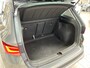 SEAT Ateca 1.5 TSI 150pk Style Business Intense | Winterpack | Adapt. Cruise | Climate control | LED | Camera achter | Apple Carplay/Android Auto |