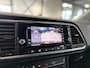 SEAT Ateca 1.5 TSI 150pk Style Business Intense | Winterpack | Adapt. Cruise | Climate control | LED | Camera achter | Apple Carplay/Android Auto |