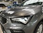SEAT Ateca 1.5 TSI 150pk Style Business Intense | Winterpack | Adapt. Cruise | Climate control | LED | Camera achter | Apple Carplay/Android Auto |