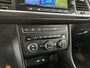 SEAT Ateca 1.5 TSI 150pk Style Business Intense | Winterpack | Adapt. Cruise | Climate control | LED | Camera achter | Apple Carplay/Android Auto |