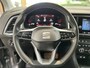 SEAT Ateca 1.5 TSI 150pk Style Business Intense | Winterpack | Adapt. Cruise | Climate control | LED | Camera achter | Apple Carplay/Android Auto |