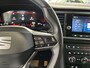SEAT Ateca 1.5 TSI 150pk Style Business Intense | Winterpack | Adapt. Cruise | Climate control | LED | Camera achter | Apple Carplay/Android Auto |