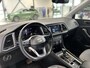 SEAT Ateca 1.5 TSI 150pk Style Business Intense | Winterpack | Adapt. Cruise | Climate control | LED | Camera achter | Apple Carplay/Android Auto |