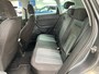 SEAT Ateca 1.5 TSI 150pk Style Business Intense | Winterpack | Adapt. Cruise | Climate control | LED | Camera achter | Apple Carplay/Android Auto |