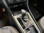 SEAT Ateca 1.5 TSI 150pk Style Business Intense | Winterpack | Adapt. Cruise | Climate control | LED | Camera achter | Apple Carplay/Android Auto |