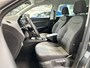 SEAT Ateca 1.5 TSI 150pk Style Business Intense | Winterpack | Adapt. Cruise | Climate control | LED | Camera achter | Apple Carplay/Android Auto |
