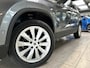 SEAT Ateca 1.5 TSI 150pk Style Business Intense | Winterpack | Adapt. Cruise | Climate control | LED | Camera achter | Apple Carplay/Android Auto |