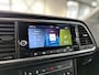 SEAT Ateca 1.5 TSI 150pk Style Business Intense | Winterpack | Adapt. Cruise | Climate control | LED | Camera achter | Apple Carplay/Android Auto |
