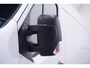 Renault Master 2.3 dCi 135 pk L2H2 BPM vrij, Navi, Camera Laadruimte Pakket, Trekhaak 2.500 kg, PDC V+A, 3-Zits