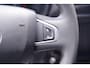 Renault Master 2.3 dCi 135 pk L2H2 BPM vrij, Navi, Camera Laadruimte Pakket, Trekhaak 2.500 kg, PDC V+A, 3-Zits