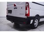 Renault Master 2.3 dCi 135 pk L2H2 BPM vrij, Navi, Camera Laadruimte Pakket, Trekhaak 2.500 kg, PDC V+A, 3-Zits