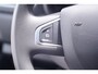 Renault Master 2.3 dCi 135 pk L2H2 BPM vrij, Navi, Camera Laadruimte Pakket, Trekhaak 2.500 kg, PDC V+A, 3-Zits