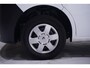 Renault Master 2.3 dCi 135 pk L2H2 BPM vrij, Navi, Camera Laadruimte Pakket, Trekhaak 2.500 kg, PDC V+A, 3-Zits