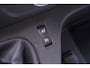 Renault Master 2.3 dCi 135 pk L2H2 BPM vrij, Navi, Camera Laadruimte Pakket, Trekhaak 2.500 kg, PDC V+A, 3-Zits