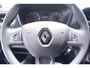 Renault Master 2.3 dCi 135 pk L2H2 BPM vrij, Navi, Camera Laadruimte Pakket, Trekhaak 2.500 kg, PDC V+A, 3-Zits