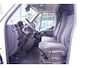 Renault Master 2.3 dCi 135 pk L2H2 BPM vrij, Navi, Camera Laadruimte Pakket, Trekhaak 2.500 kg, PDC V+A, 3-Zits