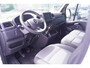 Renault Master 2.3 dCi 135 pk L2H2 BPM vrij, Navi, Camera Laadruimte Pakket, Trekhaak 2.500 kg, PDC V+A, 3-Zits