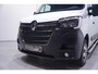 Renault Master 2.3 dCi 135 pk L2H2 BPM vrij, Navi, Camera Laadruimte Pakket, Trekhaak 2.500 kg, PDC V+A, 3-Zits