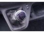 Renault Master 2.3 dCi 135 pk L2H2 BPM vrij, Navi, Camera Laadruimte Pakket, Trekhaak 2.500 kg, PDC V+A, 3-Zits