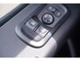 Renault Master 2.3 dCi 135 pk L2H2 BPM vrij, Navi, Camera Laadruimte Pakket, Trekhaak 2.500 kg, PDC V+A, 3-Zits